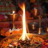 Фото профиля Vaibhav Sanatani