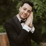 Profilbild von عبناصر
