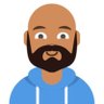 Andy ze German profil fotoğrafı