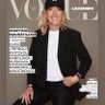 Martina Navratilova profil fotoğrafı