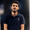 hady samy profil fotoğrafı