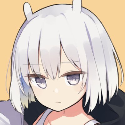makadamixa's profile picture