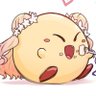 肉包 qwqaq's profile picture
