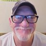 John Grayman's profile picture