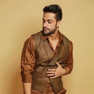BhanotShalin's profile picture