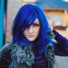 Eda Lovelace profil fotoğrafı