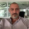 Profilbild von musa tokluoğlu