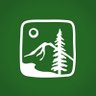 Фото профиля The Evergreen State College