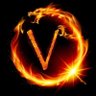 Vel J 的头像