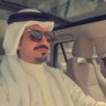 محمد الديحاني profil fotoğrafı