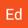 Edfish01 的头像