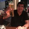 Vittorio Mazzon's profile picture