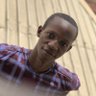 Jamiu's profile picture