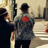 Фото профиля 無課金エンジョイおじさん