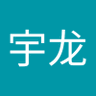 jiang 的头像