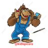 Kid Lapicera's profile picture