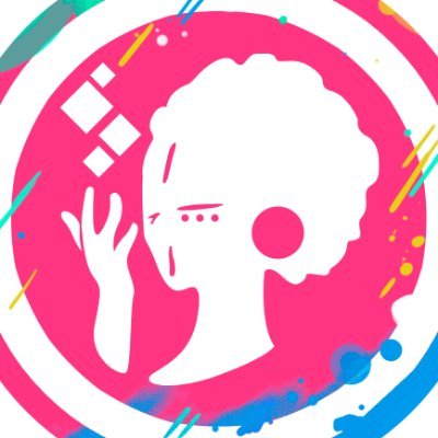 suethereal's profile picture