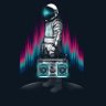 {as} | DnB Since '93 profil fotoğrafı