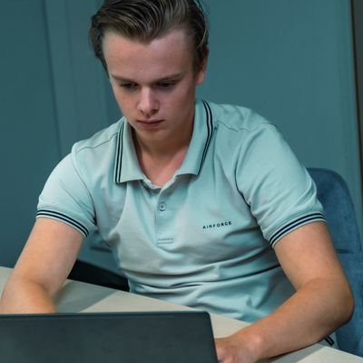WebsitesBySeb's profile picture