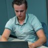 Seb | Web-Dev | Web-Design 的头像