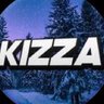 Kizza0121 的头像