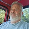 Tim Farrell's profile picture