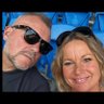 Michael John Ⓥ's profile picture