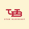 Utah Blockcast's profile picture