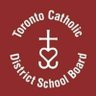 Фото профиля Toronto Catholic District School Board