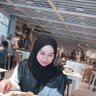 Nor Lyana profil fotoğrafı