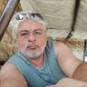 Metin Tanrıkulu profil fotoğrafı