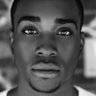 Profilbild von Harry Mwala