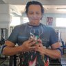 Felipe lopez's profile picture