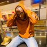 mukalazi lasto andre's profile picture