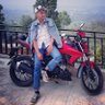 ~Thomas AidziL Pratama~ profil fotoğrafı