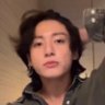Profilbild von チョンのジョンの??