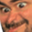 Putupau's profile picture