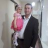 Uğur Özcan's profile picture