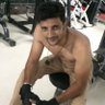 maqsood siddiqui profil fotoğrafı