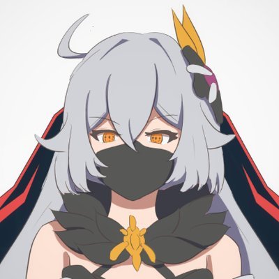fopasu_honkai's profile picture