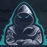 自由's profile picture