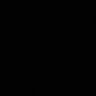 oii profil fotoğrafı
