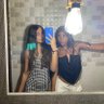 laura🌻's profile picture