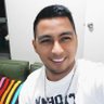 Profilbild von Juanito Alimaña