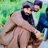حاجی احمد 的头像