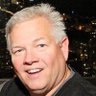 James R. Parker's profile picture