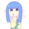 rei✝( ˘ω˘ )✝'s profile picture