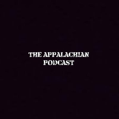 The Appalachian Podcast's profile picture