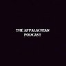 Profilbild von The Appalachian Podcast