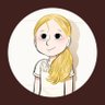 Profilbild von Hardien